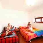 Thumbnail von gruppenhaus-kroatien-istrien-gruppenhaus-Liznjan-5-schlafzimmer.JPG