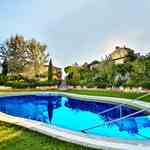 Thumbnail von gruppenhaus-italien-toskana-casa-corniano-3-swimmingpool.jpg