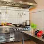 Thumbnail von gruppenhaus-frankreich-mas-de-la-garonne-17-küche-bild 2.jpg