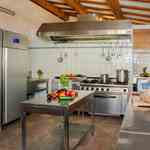 Thumbnail von gruppenhaus-frankreich-mas-de-la-garonne-16-küche-bild 1.jpg