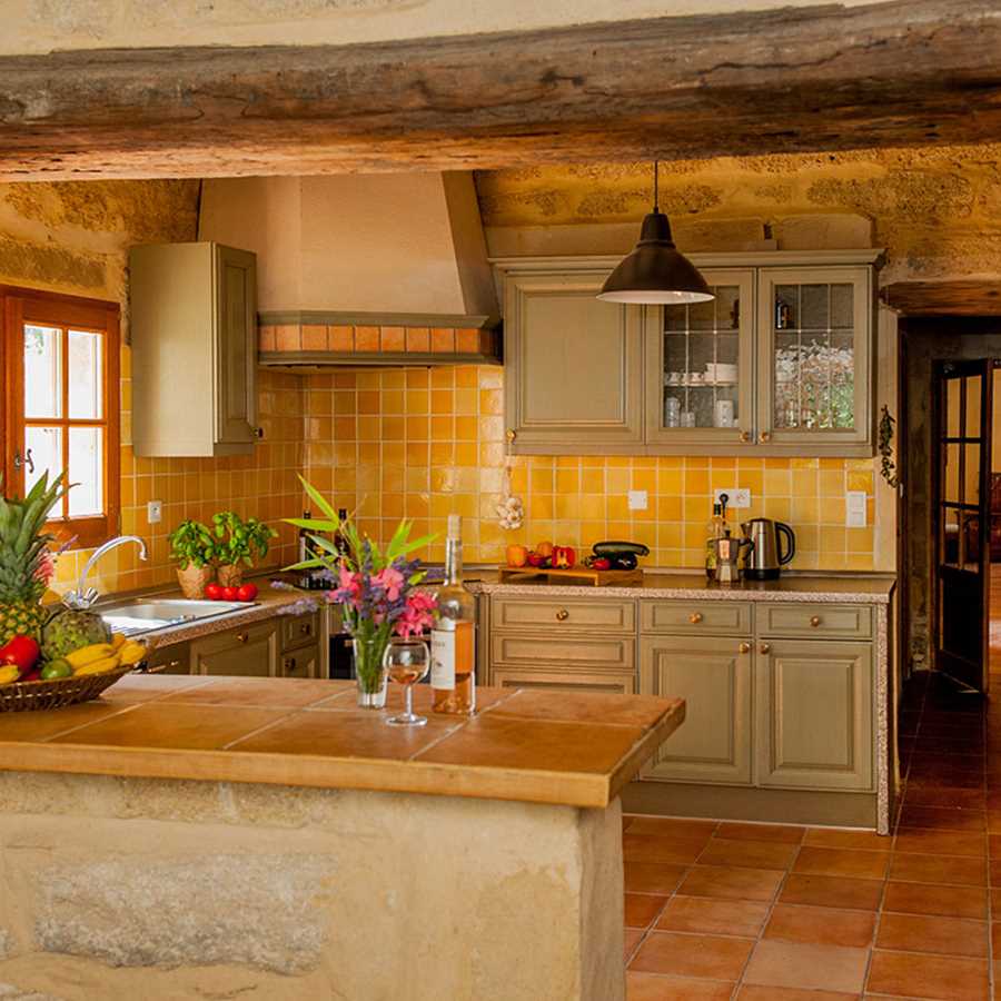 gruppenhaus-frankreich-mas-de-la-garonne-18-küche appartement-bild 1.jpg