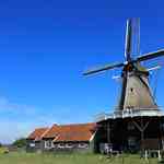Thumbnail von gruppenhaus-niederlande-insel ameland-solingen-1-18-windmühle-bild-1.JPG