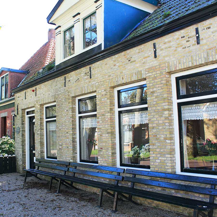 gruppenhaus-niederlande-insel ameland-solingen-2-1-haus-bild-2.jpg
