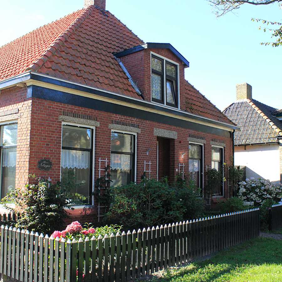 gruppenhaus-niederlande-insel ameland-solingen-3-1-haus-bild-1.jpg