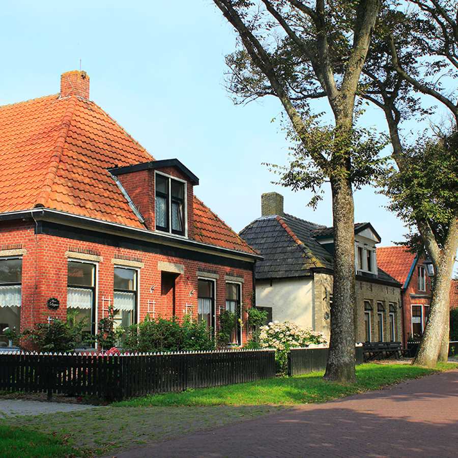 gruppenhaus-niederlande-insel ameland-solingen-3-1-haus-bild-3.jpg