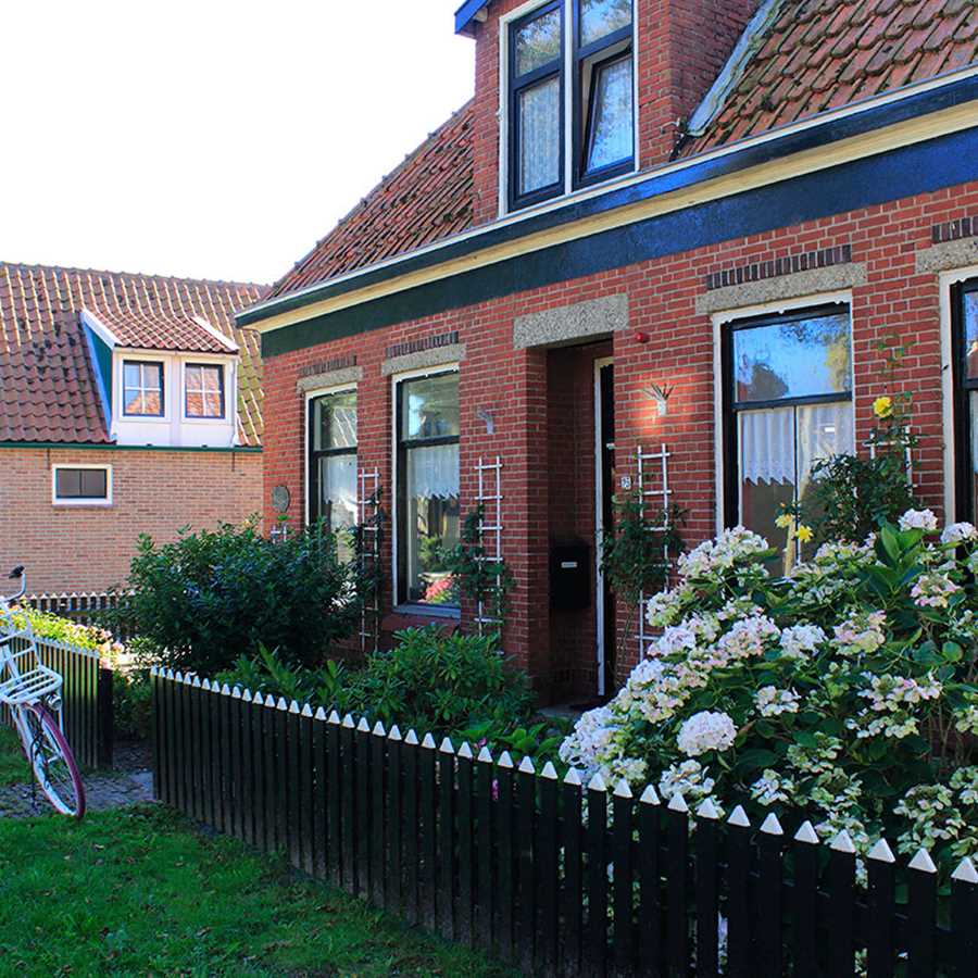 gruppenhaus-niederlande-insel ameland-solingen-3-1-haus-bild-2.jpg