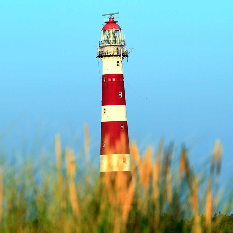 gruppenhaus-niederlande-insel ameland-haus-anja-7-leuchtturm-bild-1.JPG