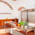 Thumbnail von gruppenhaus-italien-toskana-casa-figline-6-küche-bild-3.jpg