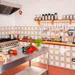 Thumbnail von gruppenhaus-italien-toskana-casa-figline-6-küche-bild-2.jpg