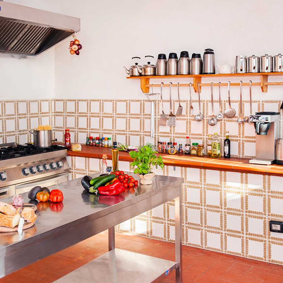 gruppenhaus-italien-toskana-casa-figline-6-küche-bild-2.jpg