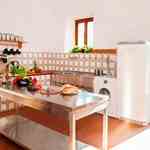 Thumbnail von gruppenhaus-italien-toskana-casa-figline-6-küche-bild-1.jpg