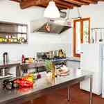 Thumbnail von gruppenhaus-italien-toskana-casa-pomponi-6-küche-bild-4.jpg