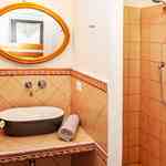 Thumbnail von gruppenhaus-italien-toskana-casa-pomponi-10-badezimmer-bild-1.jpg