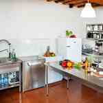 Thumbnail von gruppenhaus-italien-toskana-casa-pomponi-6-küche-bild-1.jpg