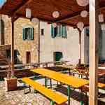 Thumbnail von gruppenhaus-italien-toskana-casa-pomponi-3-terrasse-bild-2.jpg