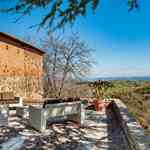 Thumbnail von gruppenhaus-italien-toskana-casa-pomponi-3-terrasse-bild-4.jpg (1)