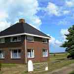 Thumbnail von gruppenhaus-niederlande-insel ameland-haus-anja-1-aussenansicht-bild-1.JPG (1)