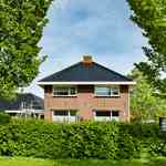 Thumbnail von gruppenhaus-niederlande-insel ameland-haus-anja-1-aussenansicht-bild-2.jpg (1)