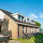 Thumbnail von gruppenhaus-niederlande-insel ameland-hof-van-hollum-1-aussenansicht-2.jpg