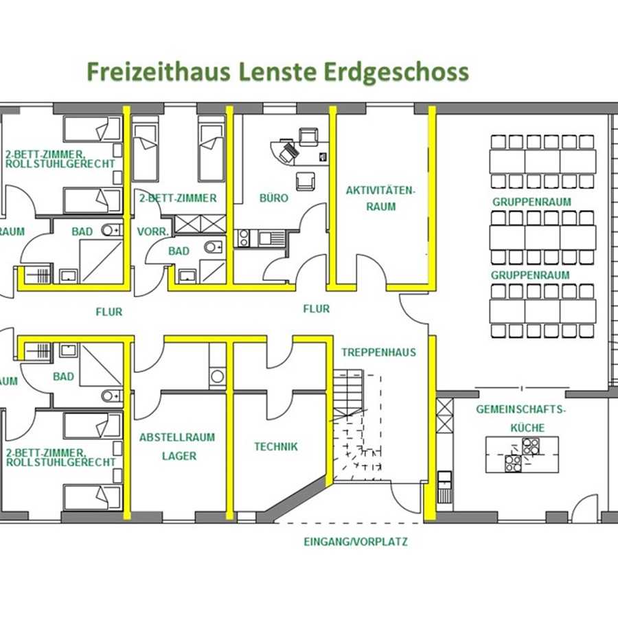 gruppenhaus-deutschland-villa-Lenste-bettenplan-erdgeschoss.jpg
