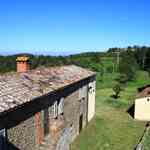 Thumbnail von Gruppenhaus-Italien-Toskana-Casa Chiana-5-Aussenansicht-5.jpg