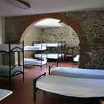 Thumbnail von Gruppenhaus-Italien-Toskana-Casa Chiana-10-Zimmer-3.jpg