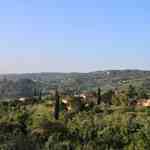 Thumbnail von Gruppenhaus-Italien-Toskana-Casa Chiana-17-Aussicht-1.jpg