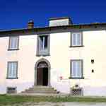 Thumbnail von Gruppenhaus-Italien-Toskana-Casa Chiana-1-Aussenansicht-1.jpg
