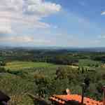 Thumbnail von Gruppenhaus-Italien-Casa San Martino-16-Aussicht-1.jpg