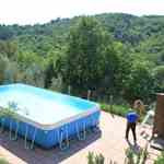 Thumbnail von Gruppenhaus-Italien-Casa San Martino-13-Pool-1.jpg