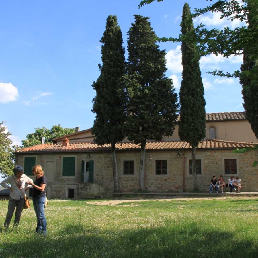 Gruppenhaus-Italien-Casa San Martino-15-Aussengelaende-2.jpg