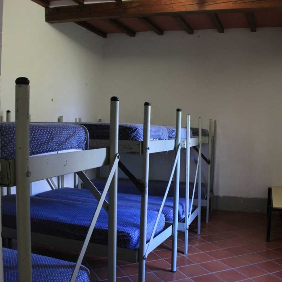 Gruppenhaus-Italien-Casa San Martino-4-Zimmer-2.jpg
