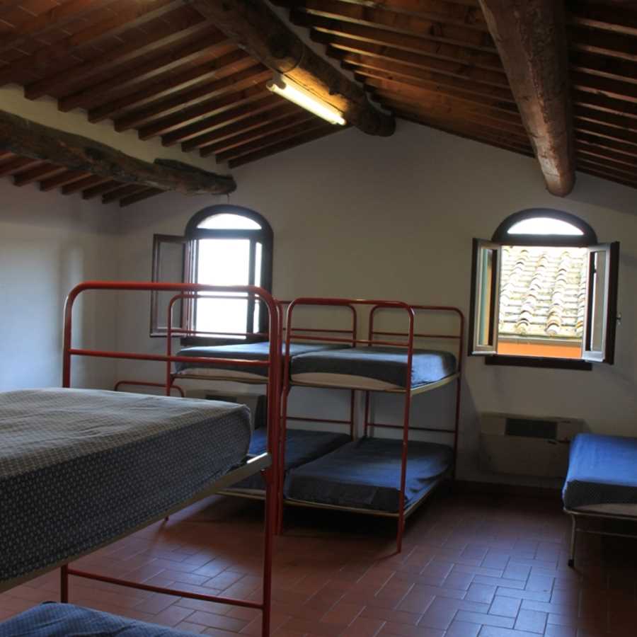 Gruppenhaus-Italien-Casa San Martino-5-Zimmer-3.jpg