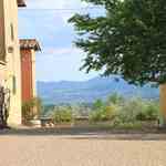 Thumbnail von Gruppenhaus-Italien-Casa San Martino-2-Aussenansicht-2.jpg