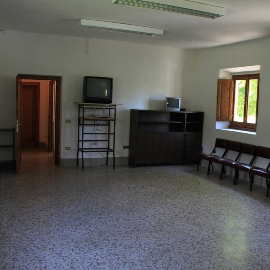 Gruppenhaus-Italien-Casa Montelungo-11-Gruppenraum-3.jpg