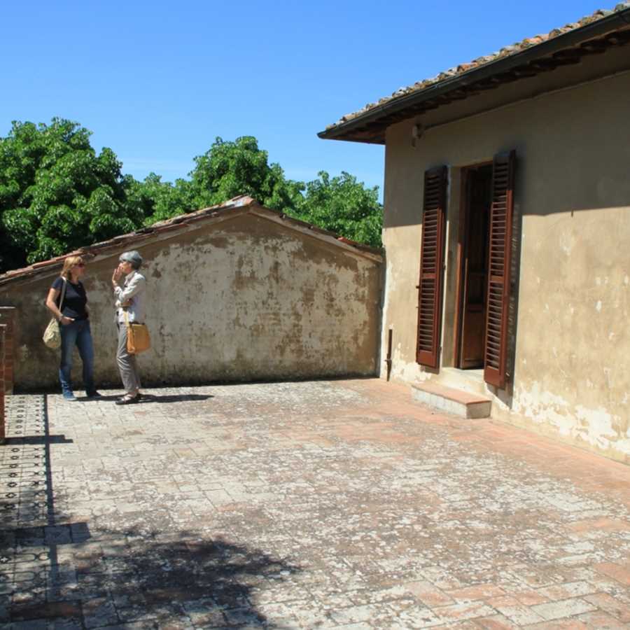 Gruppenhaus-Italien-Casa Montelungo-15-Terrasse-2.jpg