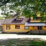 Thumbnail von Gruppenhaus-Schweden-Höjalens-1-Haupthaus Schlafhaus.jpg